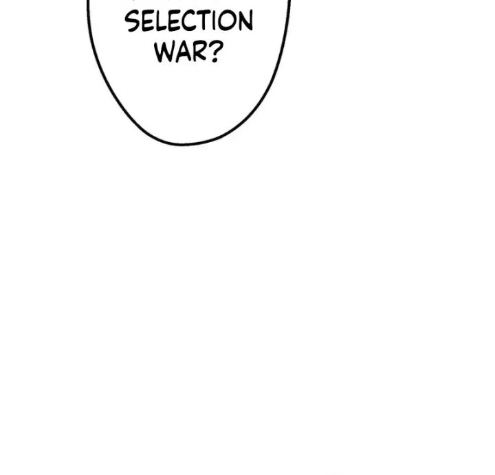 The Samurai of the Divine Shadow Dominates at the Academy Chapter 17 Gambar 10