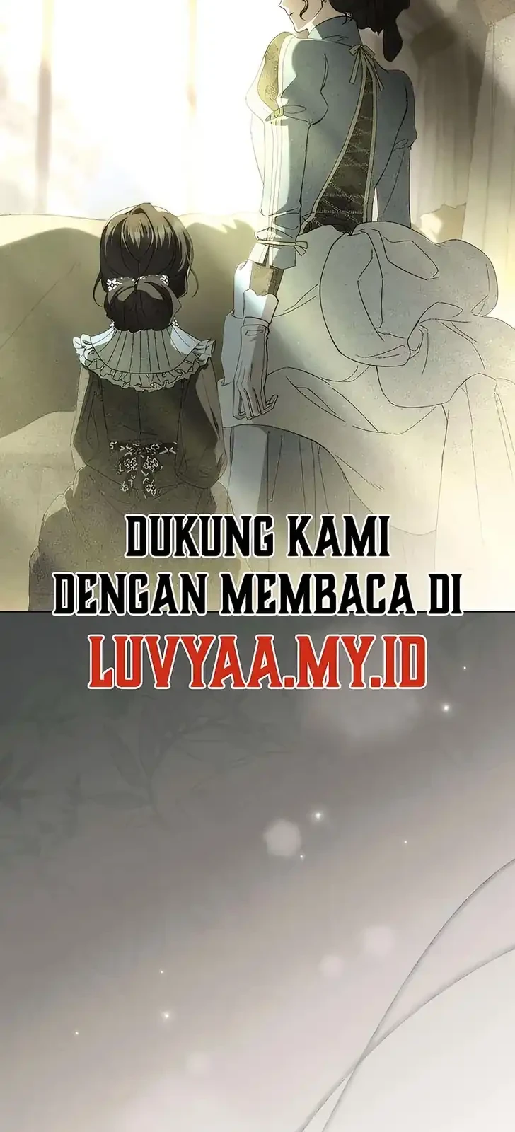 The Scandal Maker Has Returned Chapter 10 Gambar 8