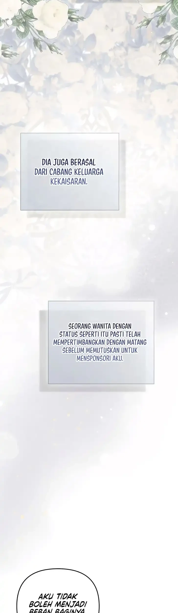 The Scandal Maker Has Returned Chapter 10 Gambar 11