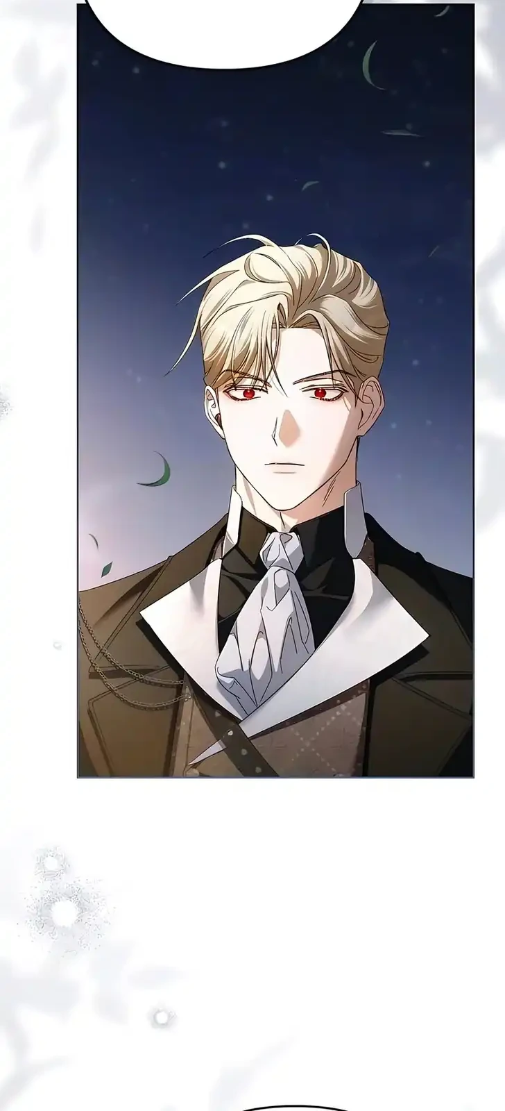 The Scandal Maker Has Returned Chapter 12 Gambar 8