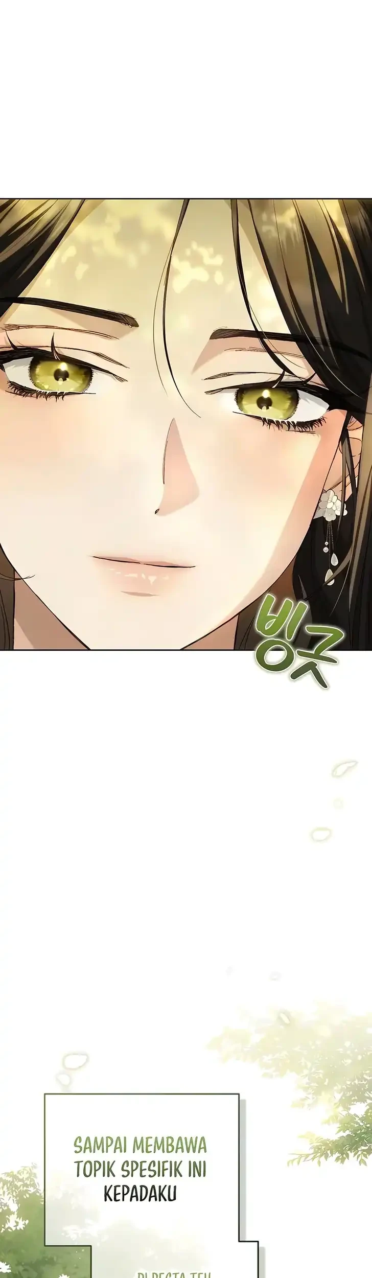 The Scandal Maker Has Returned Chapter 13 Gambar 13