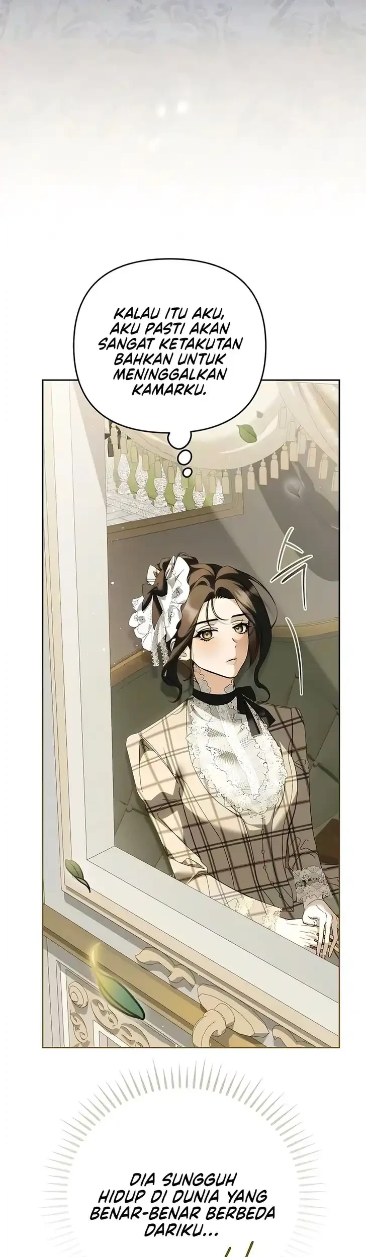 The Scandal Maker Has Returned Chapter 14 Gambar 13