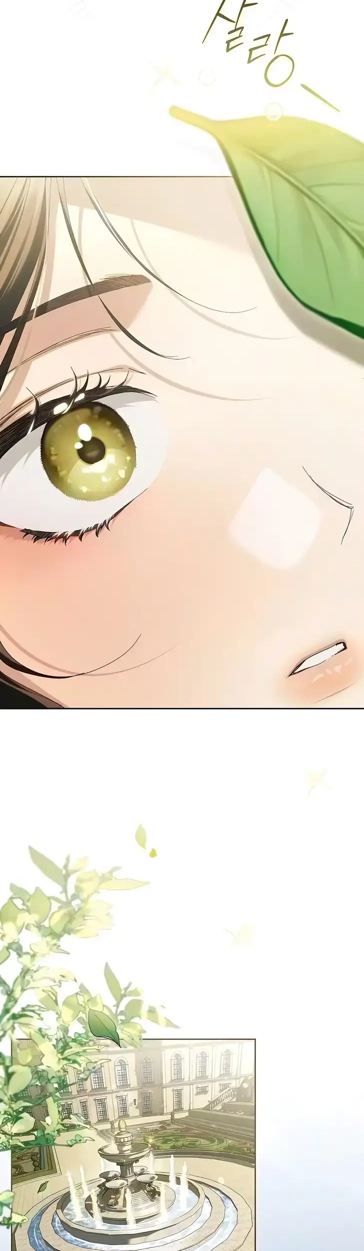 The Scandal Maker Has Returned Chapter 14 Gambar 14