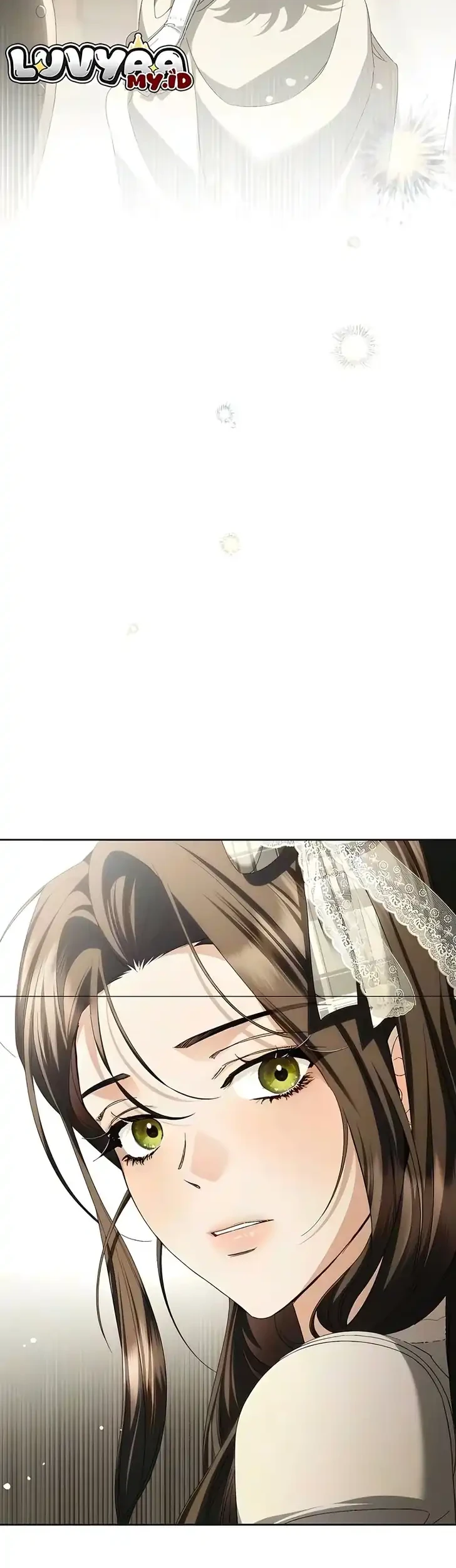 The Scandal Maker Has Returned Chapter 16 Gambar 8