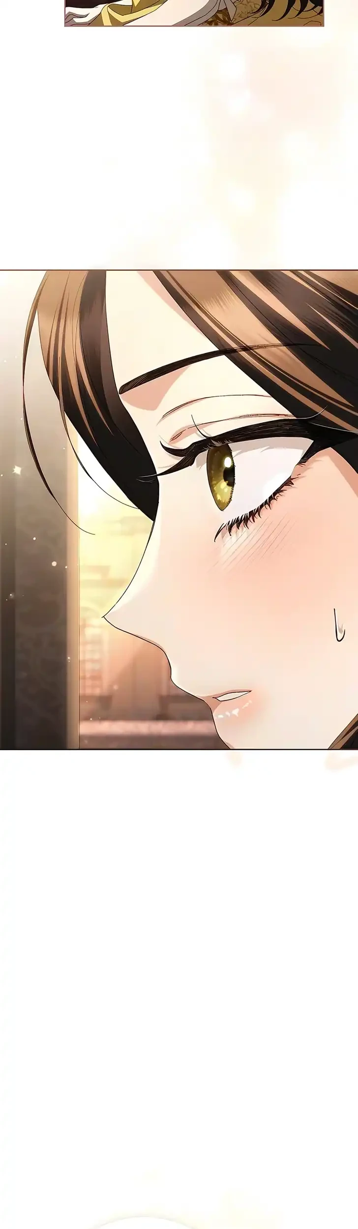 The Scandal Maker Has Returned Chapter 18 Gambar 10