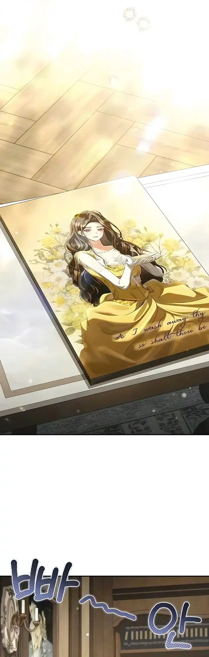 The Scandal Maker Has Returned Chapter 19 Gambar 9