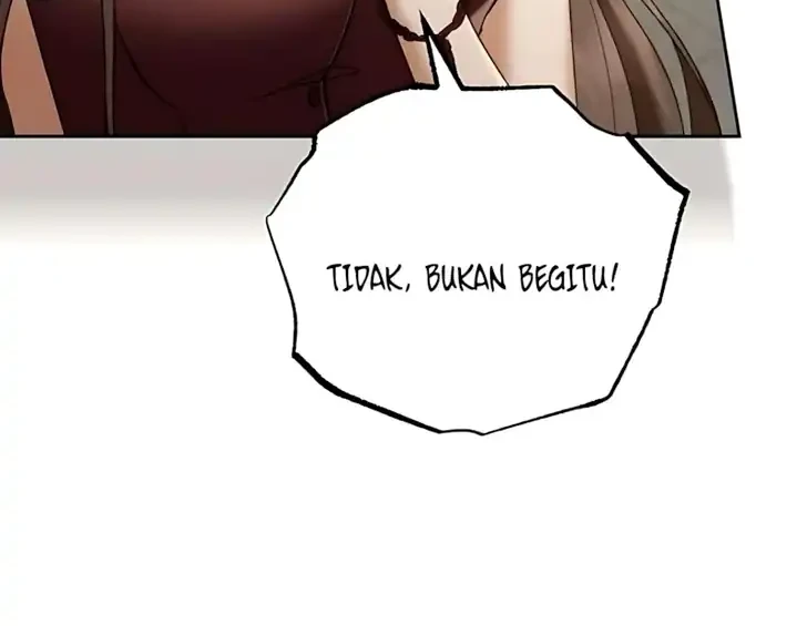 The Scandal Maker Has Returned Chapter 2 Gambar 10