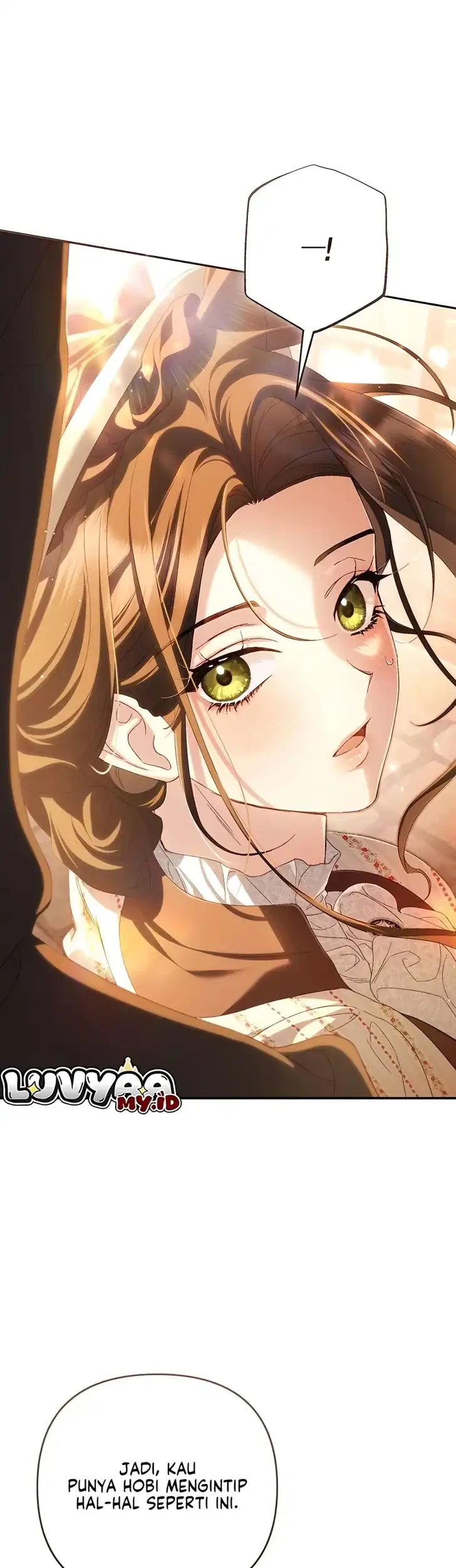 The Scandal Maker Has Returned Chapter 23 Gambar 10