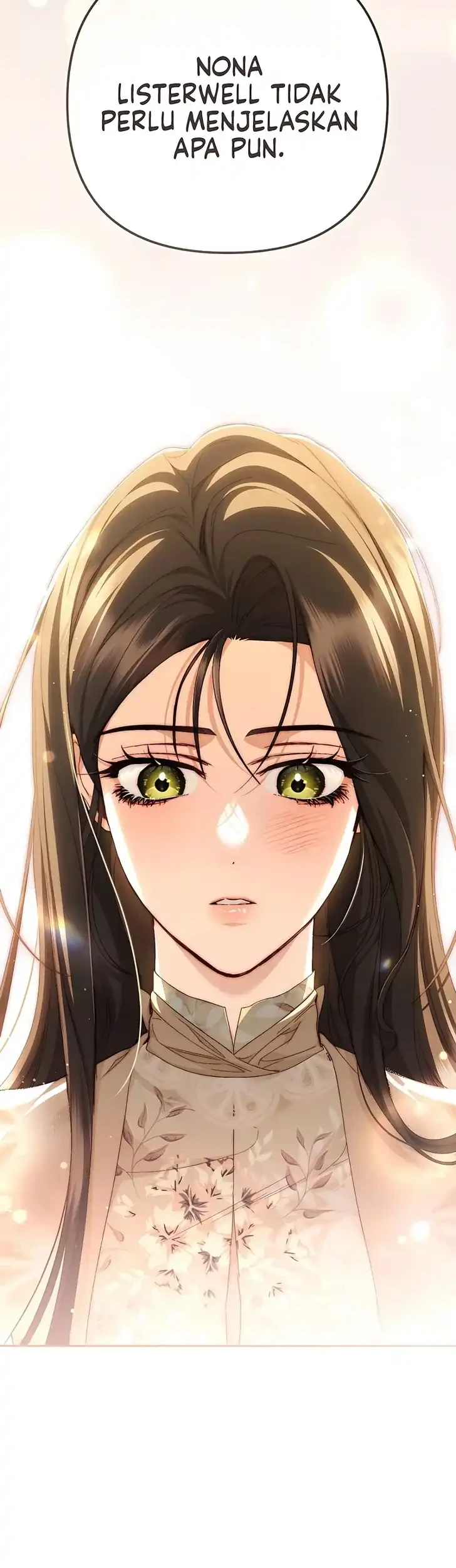 The Scandal Maker Has Returned Chapter 30 Gambar 11
