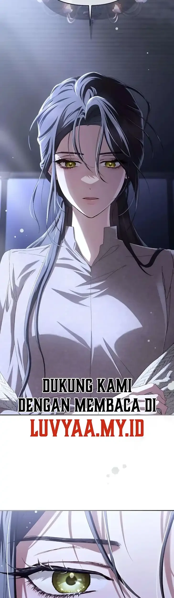 The Scandal Maker Has Returned Chapter 8 Gambar 9