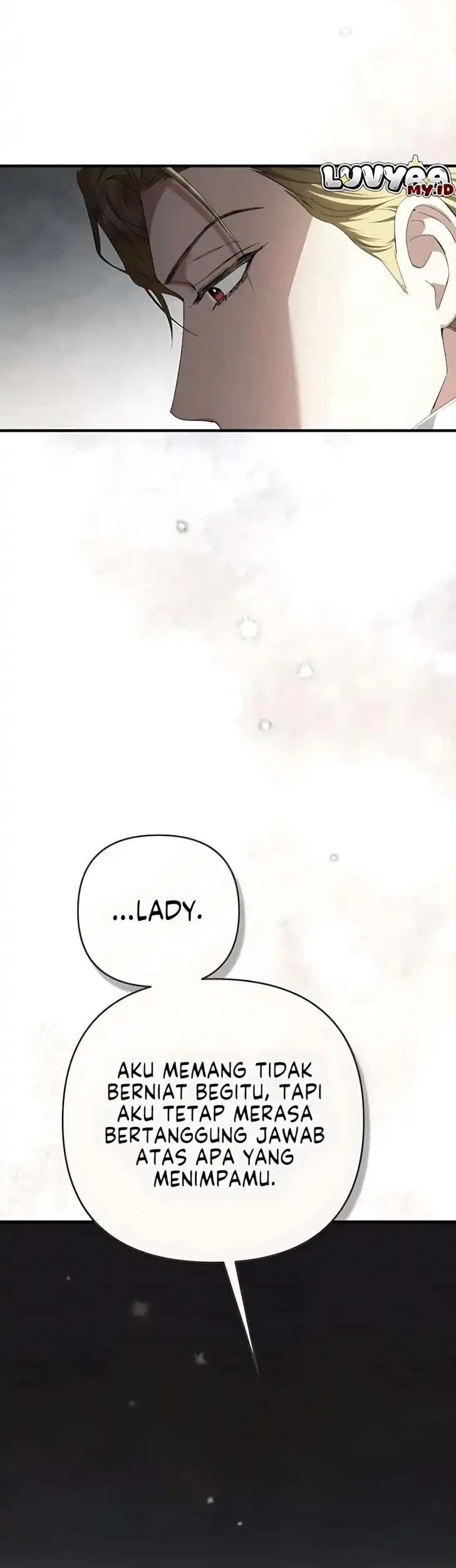 The Scandal Maker Has Returned Chapter 9 Gambar 9