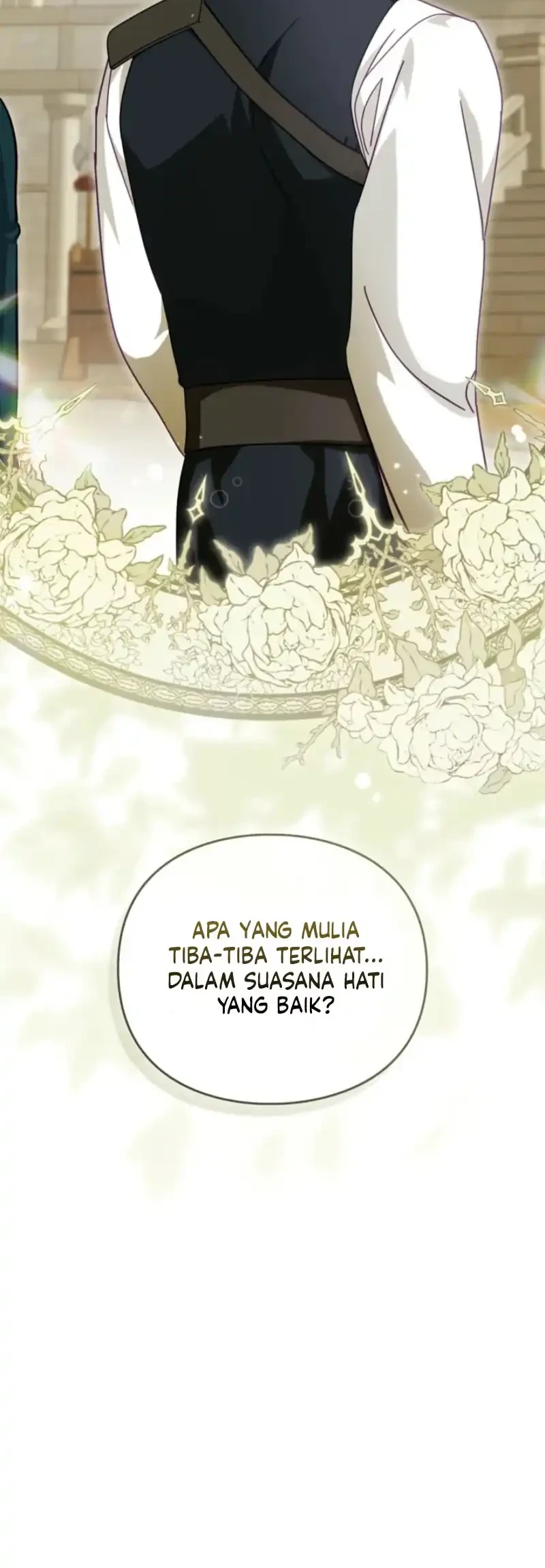 The Search for the Duchess’s Husband Chapter 14 Gambar 8