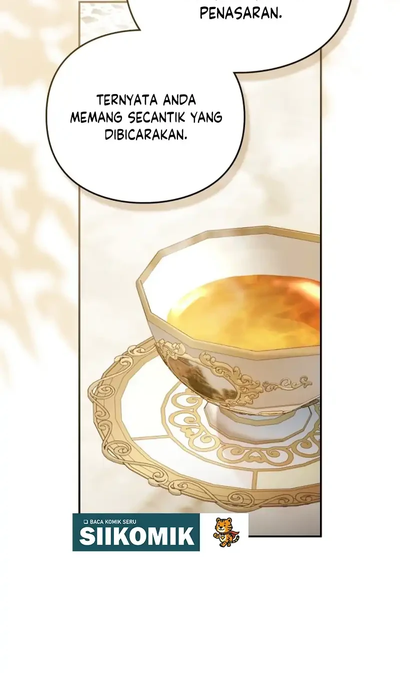 The Search for the Duchess’s Husband Chapter 18 Gambar 8