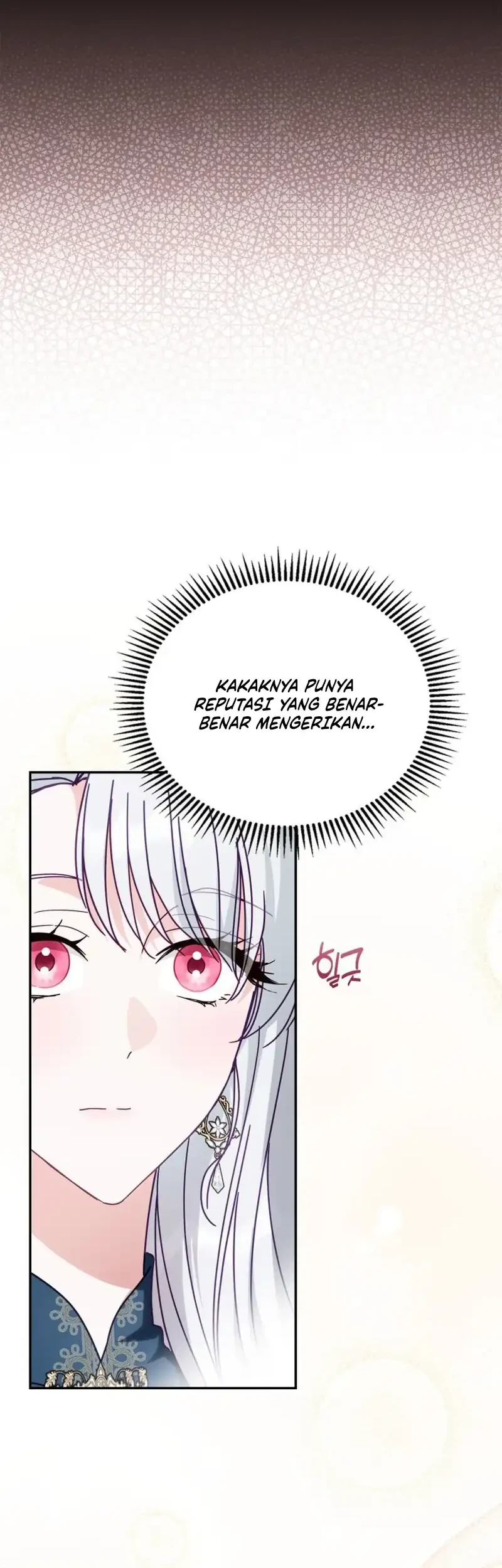The Search for the Duchess’s Husband Chapter 19 Gambar 8