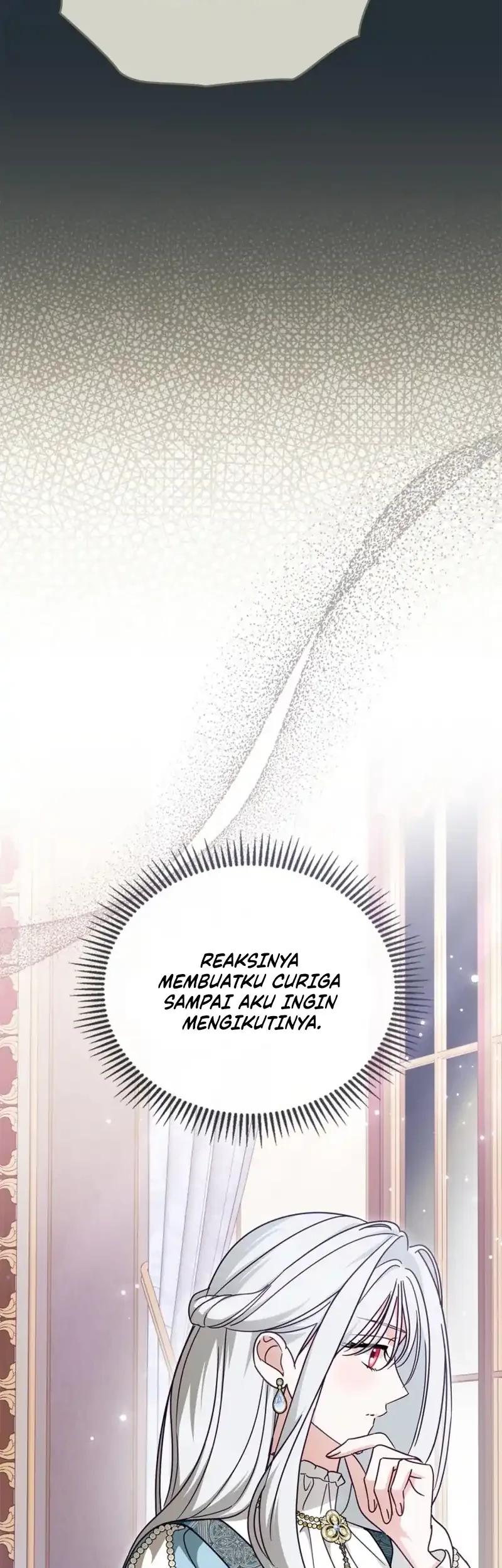 The Search for the Duchess’s Husband Chapter 23 Gambar 7