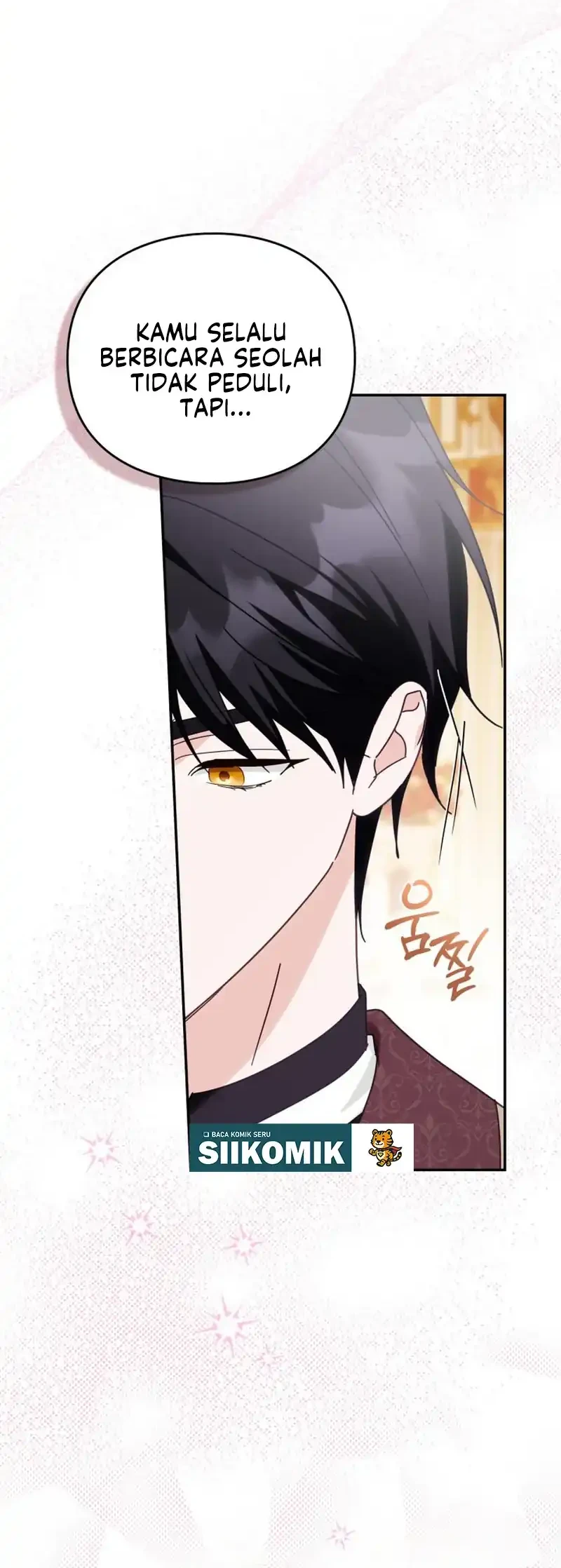 The Search for the Duchess’s Husband Chapter 27 Gambar 8