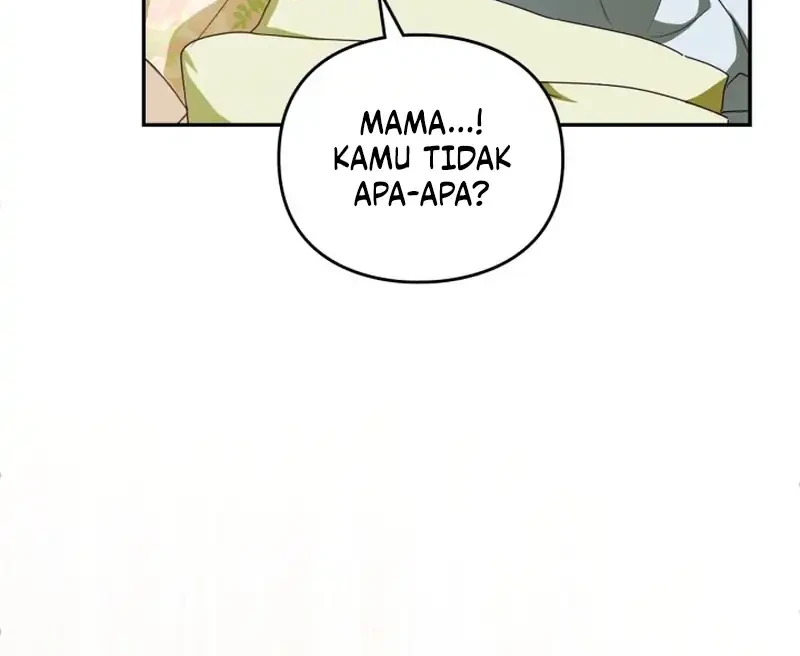 The Search for the Duchess’s Husband Chapter 31 Gambar 10