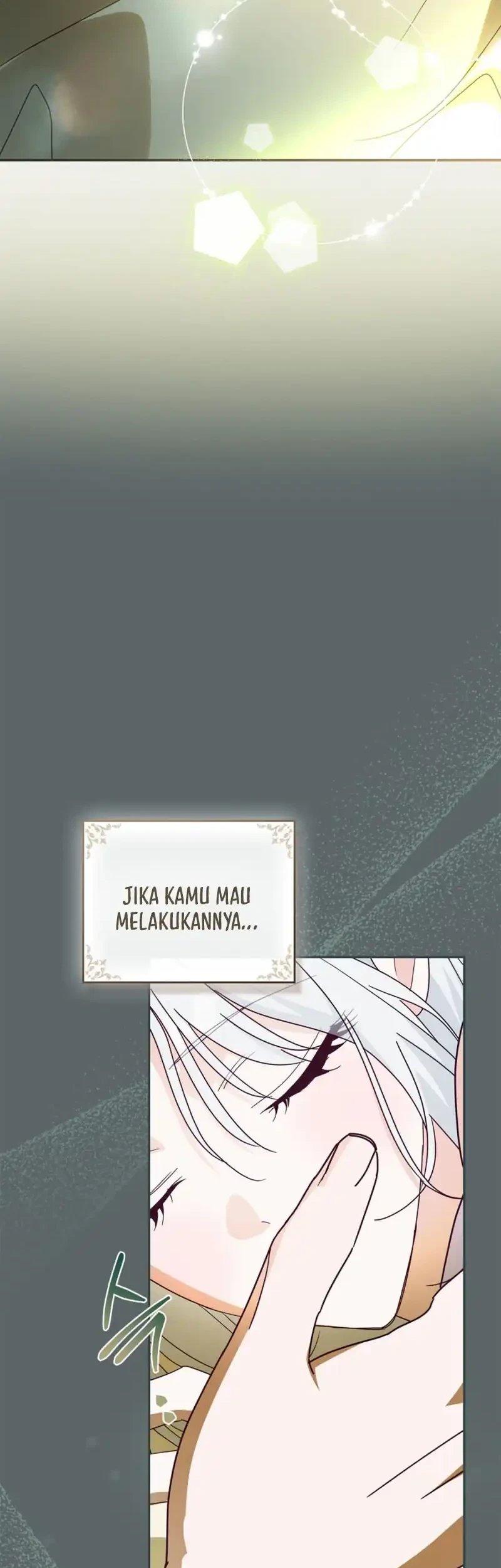 The Search for the Duchess’s Husband Chapter 35 Gambar 10