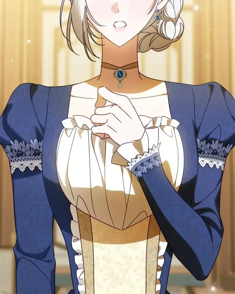 The Search for the Duchess’s Husband Chapter 36 Gambar 9