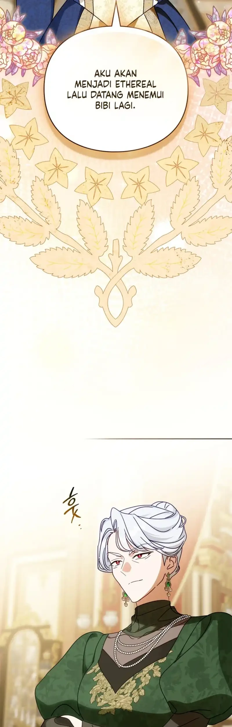 The Search for the Duchess’s Husband Chapter 36 Gambar 10