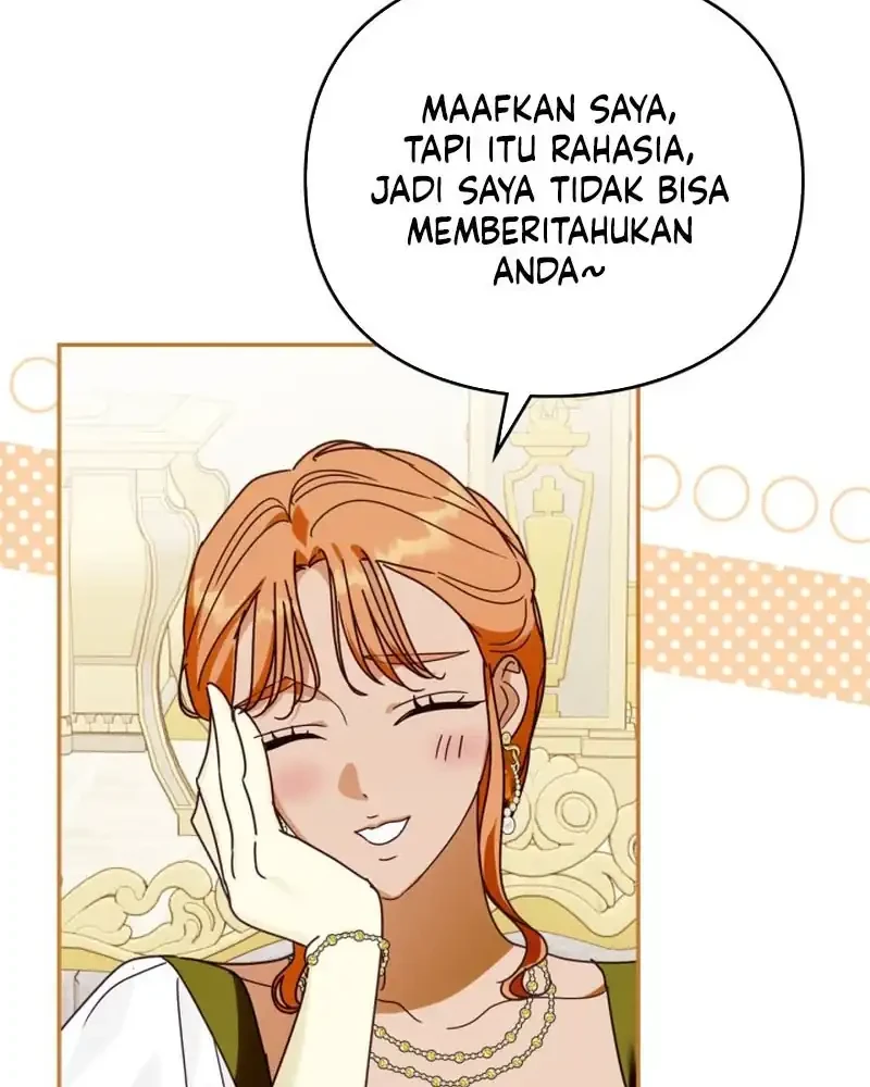 The Search for the Duchess’s Husband Chapter 38 Gambar 9