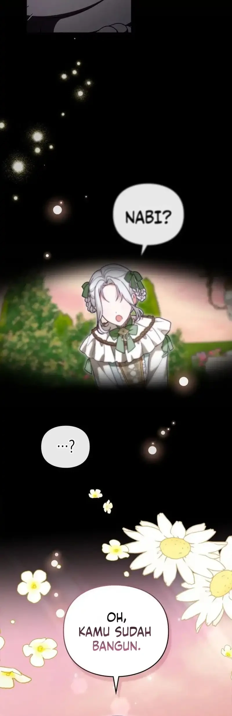 The Search for the Duchess’s Husband Chapter 9 Gambar 10