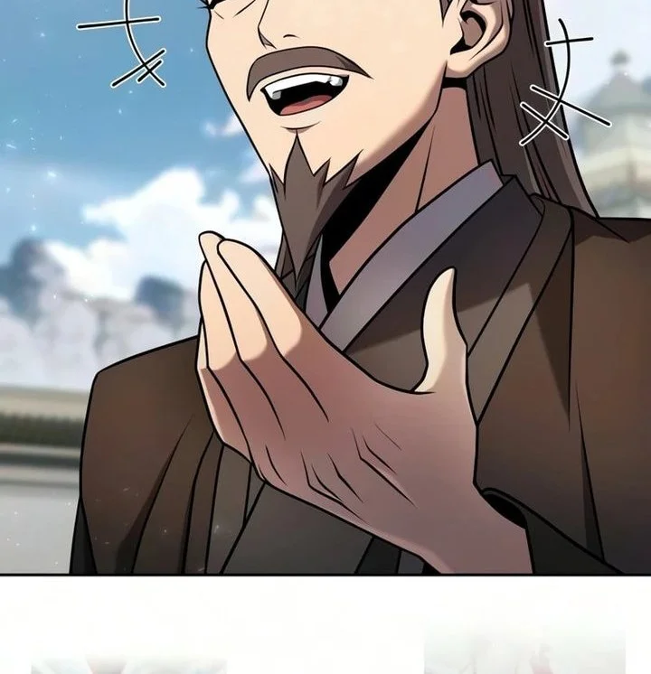 The Second Eunuch Regains His Manhood Chapter 103 Gambar 9