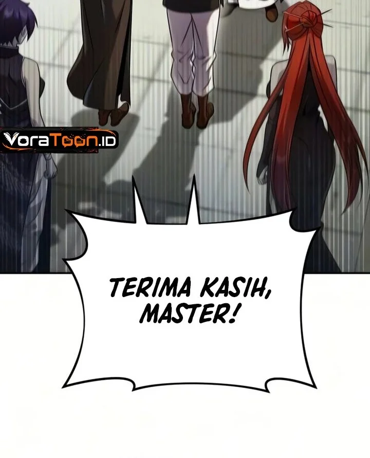 The Second Eunuch Regains His Manhood Chapter 103 Gambar 11