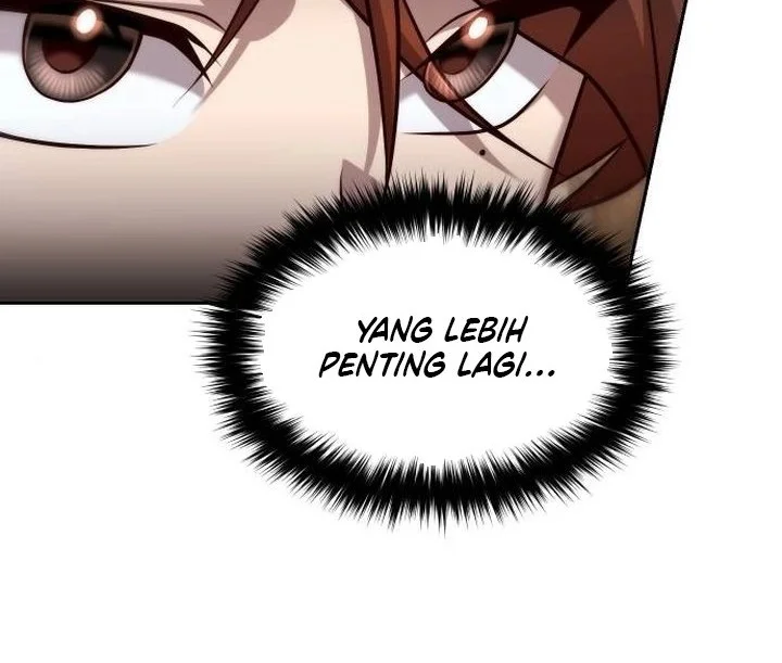 The Second Eunuch Regains His Manhood Chapter 105 Gambar 10