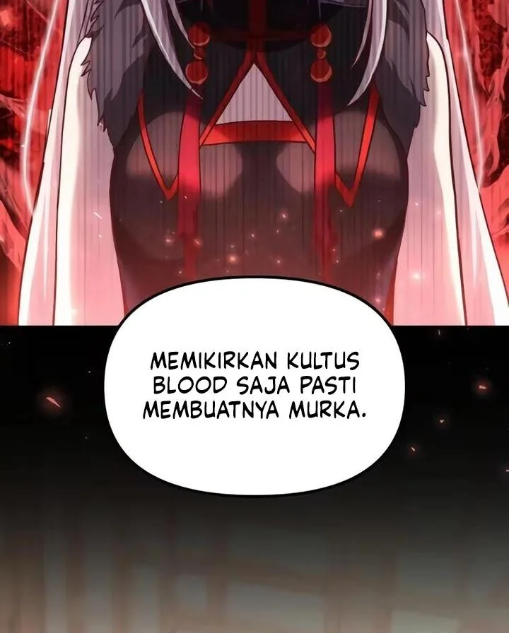 The Second Eunuch Regains His Manhood Chapter 109 Gambar 8