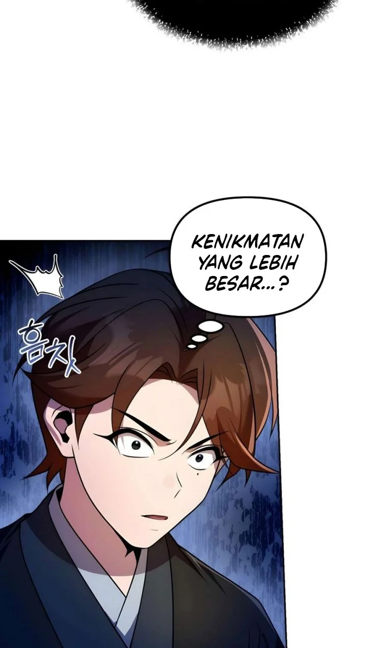 The Second Eunuch Regains His Manhood Chapter 64 Gambar 10
