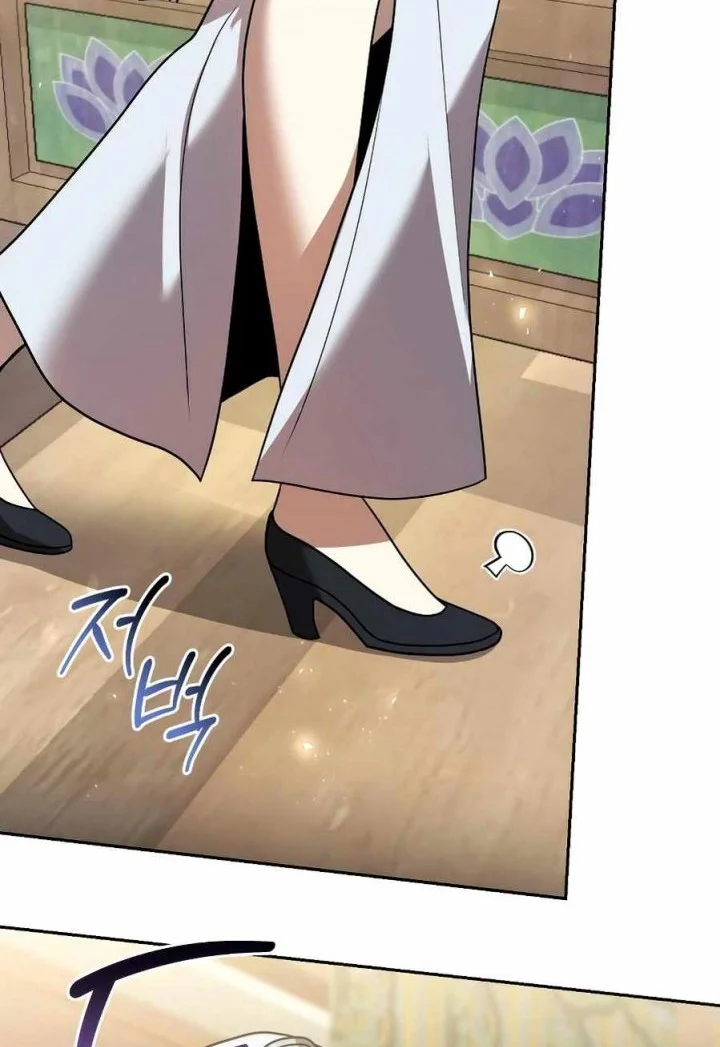 The Second Eunuch Regains His Manhood Chapter 65 Gambar 10