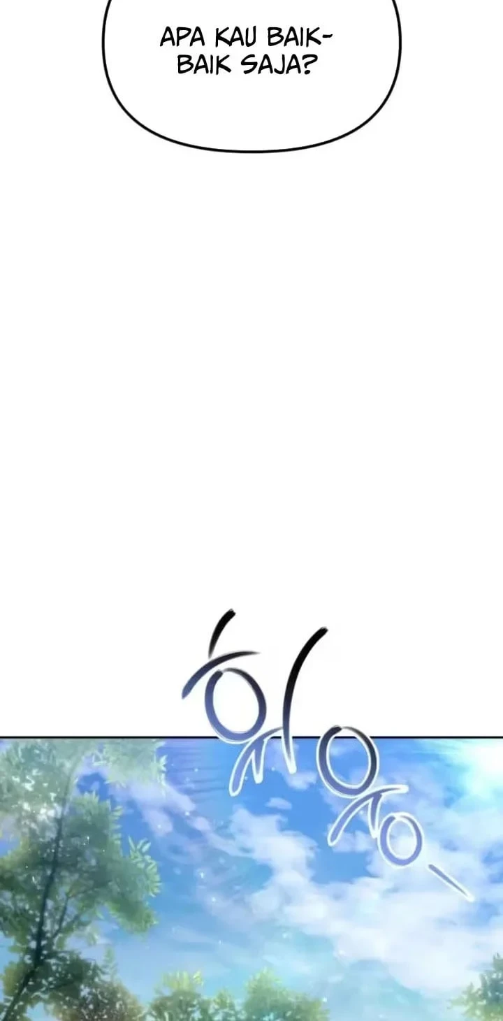 The Second Eunuch Regains His Manhood Chapter 84 Gambar 9
