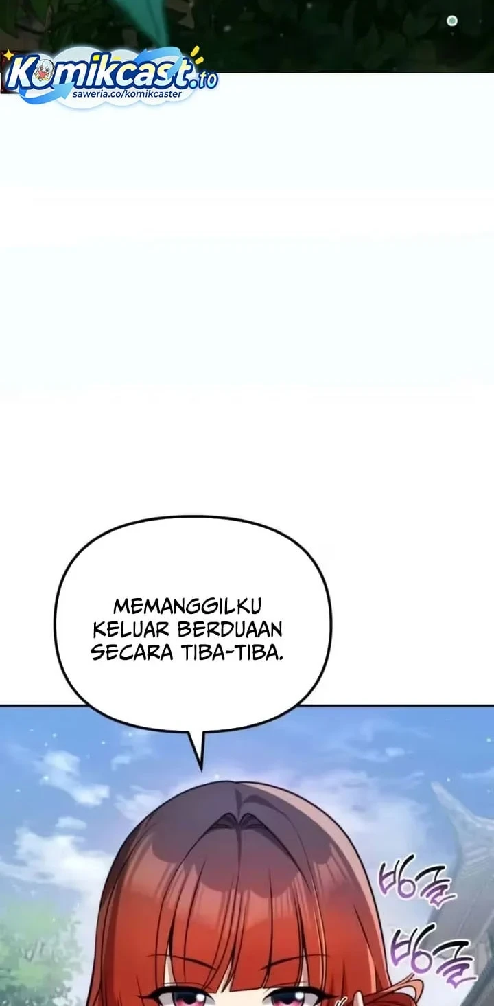The Second Eunuch Regains His Manhood Chapter 84 Gambar 11
