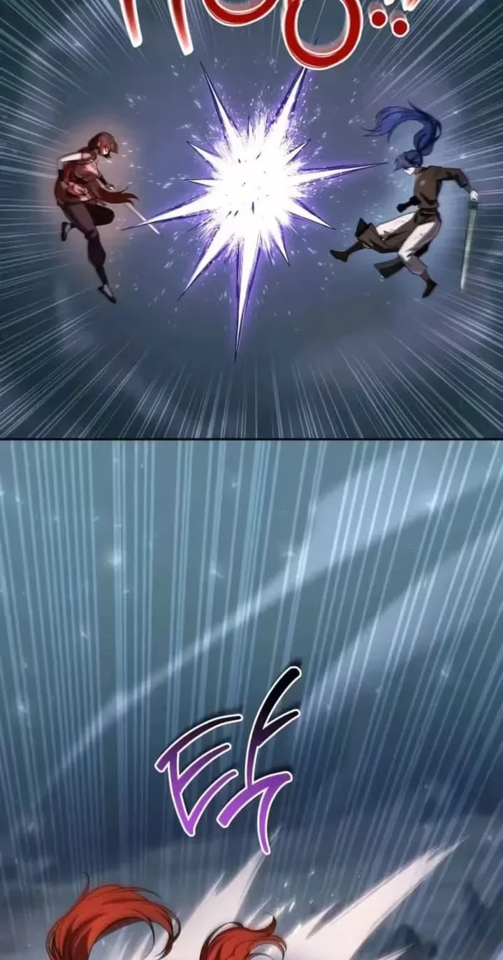 The Second Eunuch Regains His Manhood Chapter 86 Gambar 13