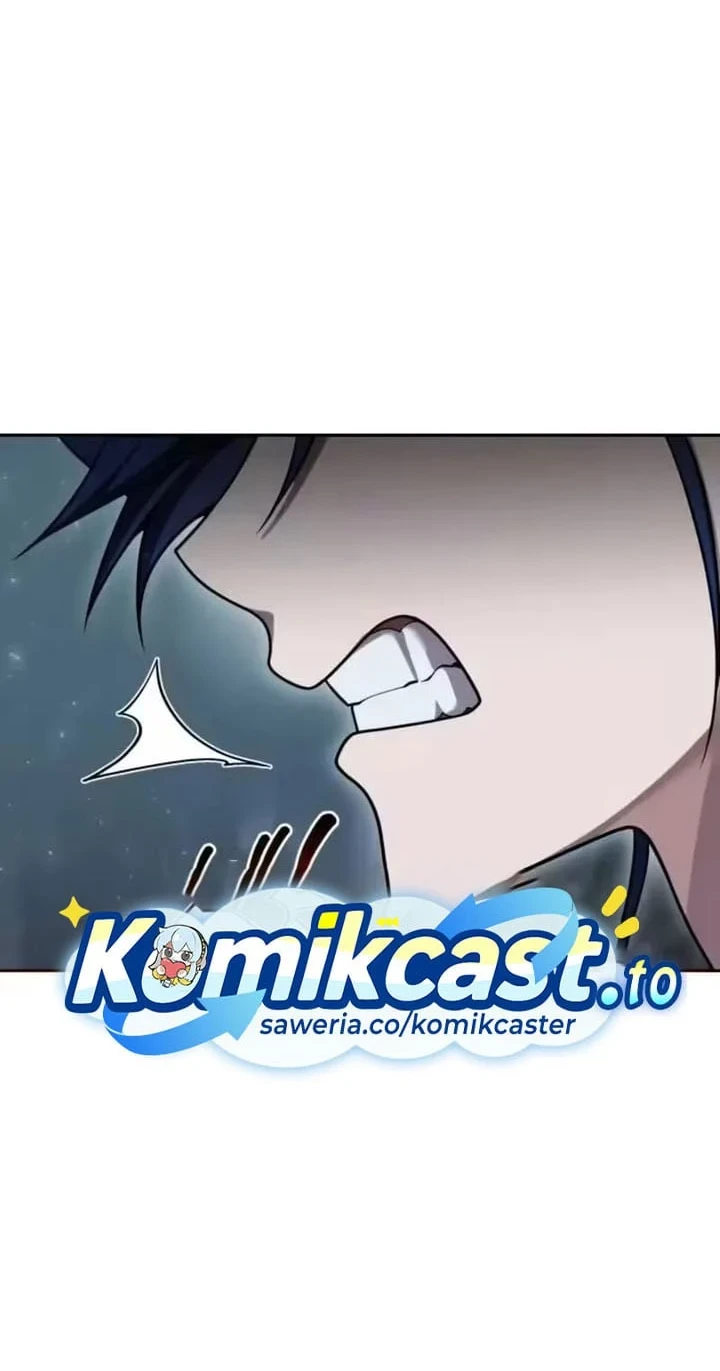 The Second Eunuch Regains His Manhood Chapter 86 Gambar 15