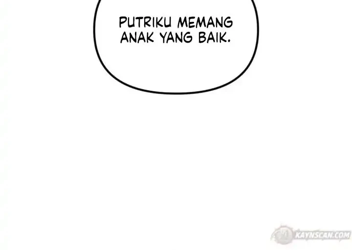 The Second Eunuch Regains His Manhood Chapter 90 Gambar 12