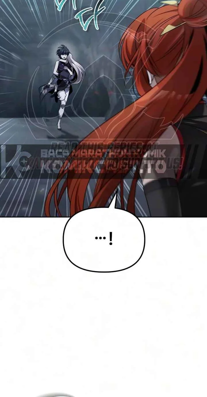 The Second Eunuch Regains His Manhood Chapter 93 Gambar 9