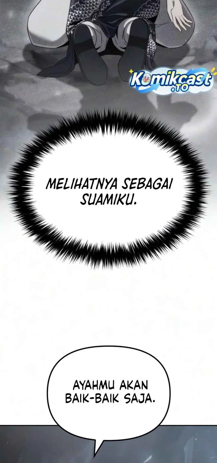 The Second Eunuch Regains His Manhood Chapter 94 Gambar 9