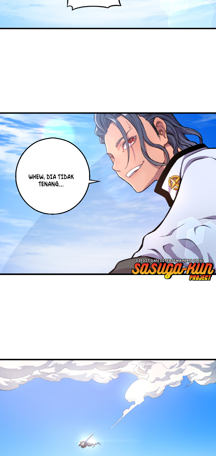 Chapter 1 - halaman 8