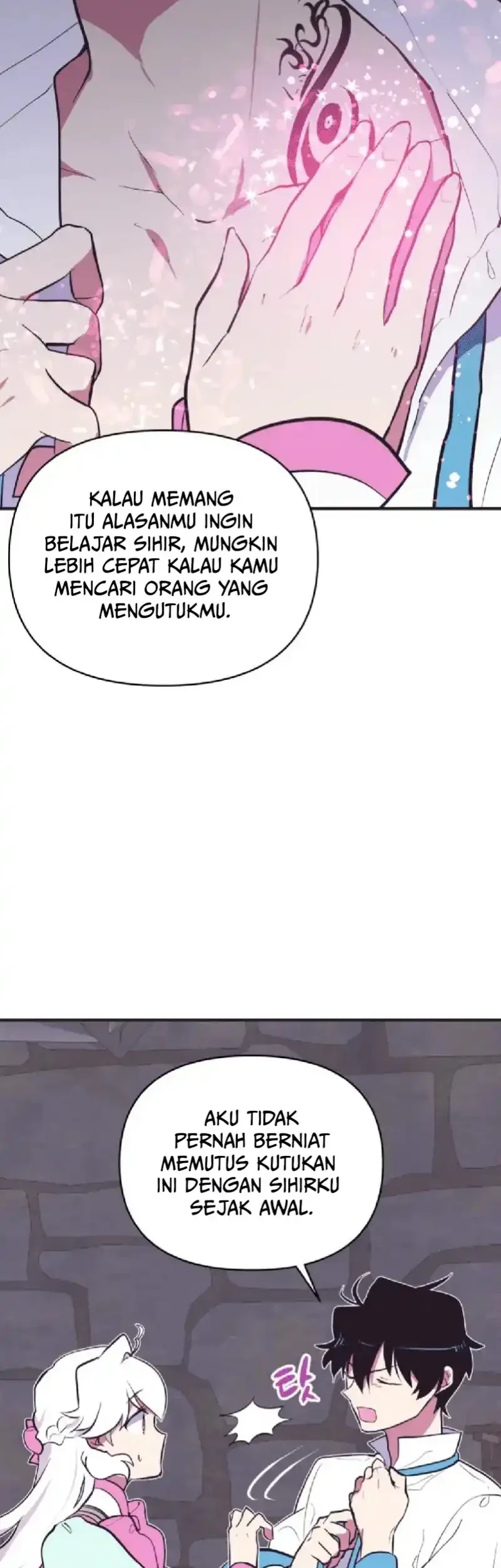Chapter 3 - halaman 7