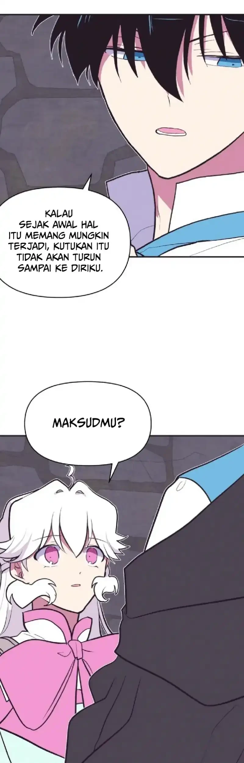 Chapter 3 - halaman 9