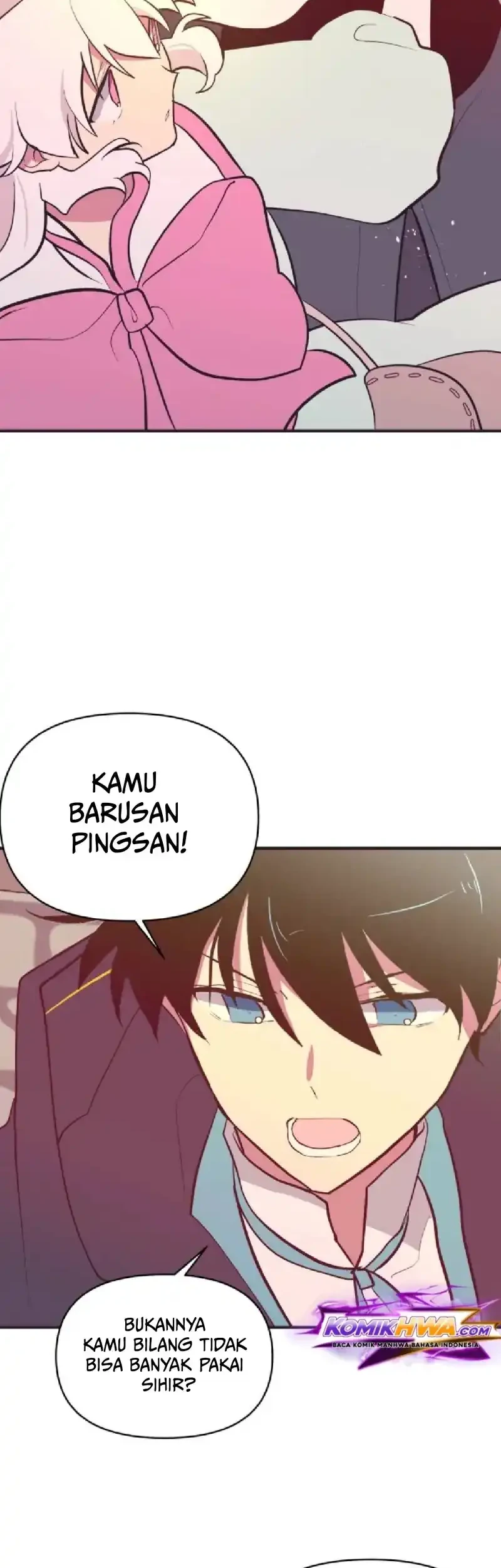 Chapter 5 - halaman 7