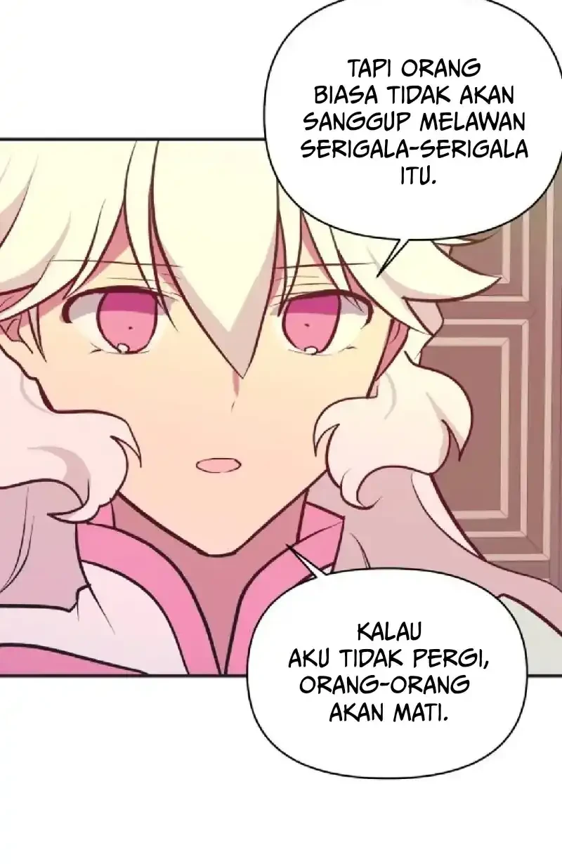 Chapter 5 - halaman 8