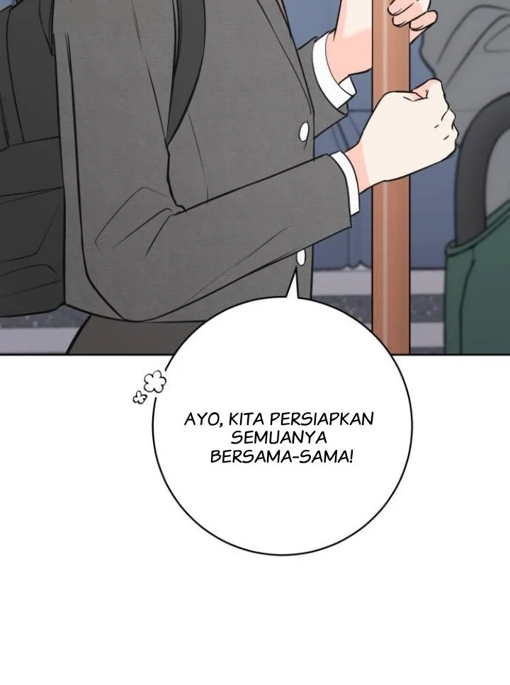 The Secret That Made You Cry Chapter 1 Gambar 10