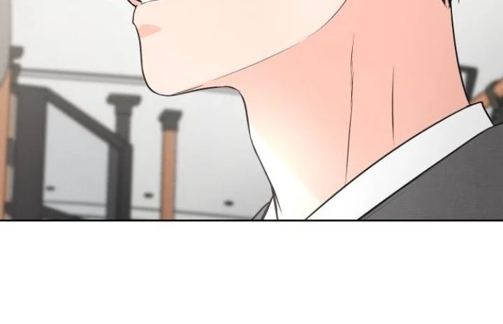 The Secret That Made You Cry Chapter 3 Gambar 8