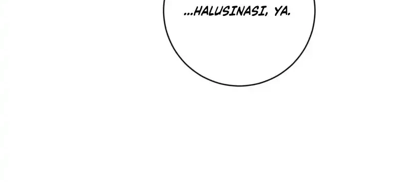 The Serpent of Paradise Chapter 14 Gambar 8