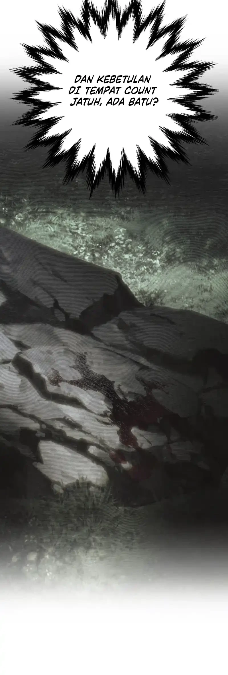 The Serpent of Paradise Chapter 22 Gambar 11