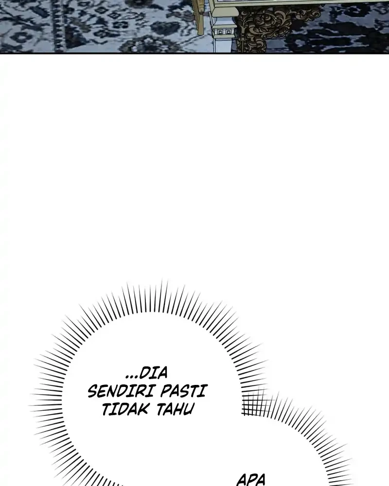 The Serpent of Paradise Chapter 26 Gambar 9