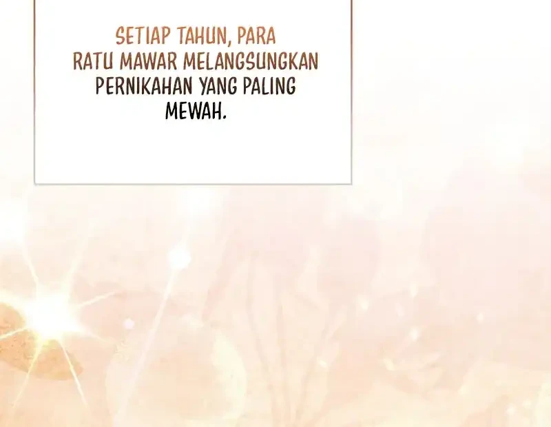 The Serpent of Paradise Chapter 6 Gambar 8